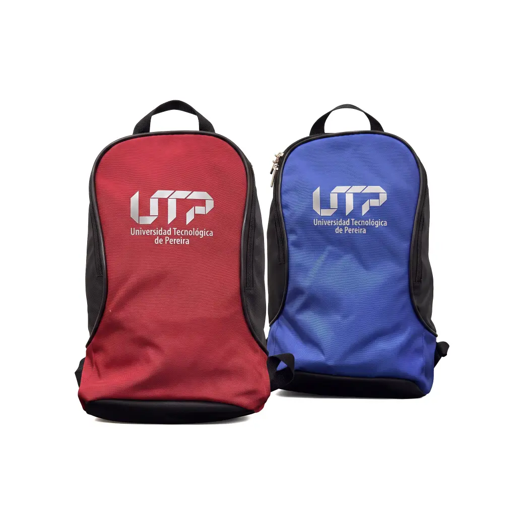 Morral Padrax