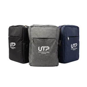 Morral Eskape