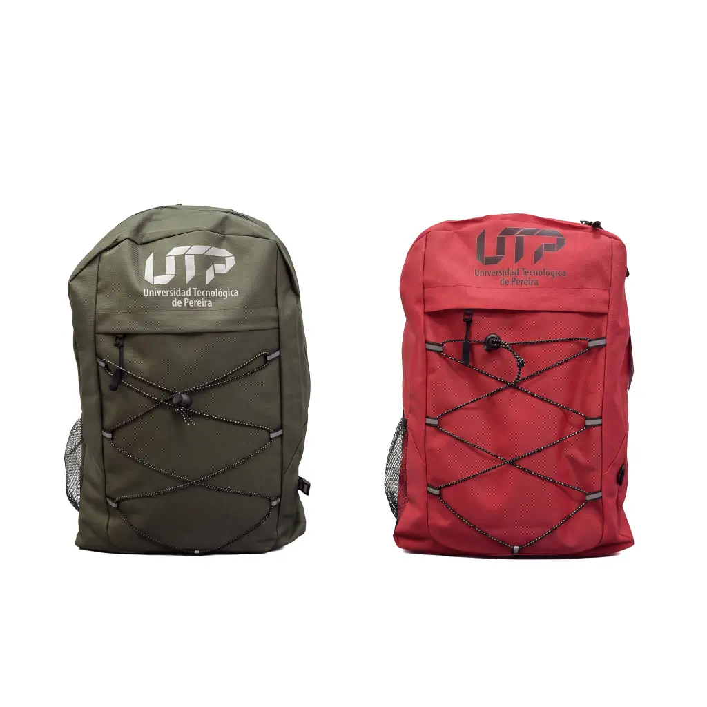 Morral Campín Deportivo