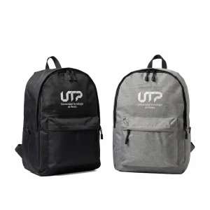 Morral Clásico