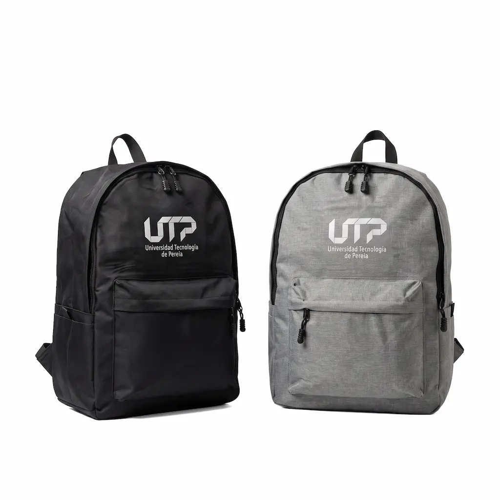 Morral Clásico