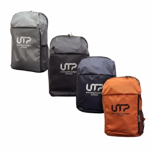 Morral Musck