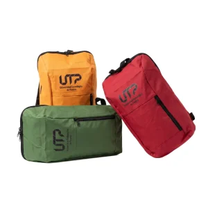 Morral Zumo